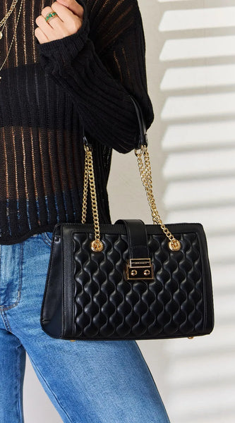 66445865-1f02-4dc0-bf10-50c9a3d1b9bc-Max