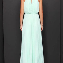 665078a7-ea52-44cd-94c9-781fa9b667b9-Max-Origin