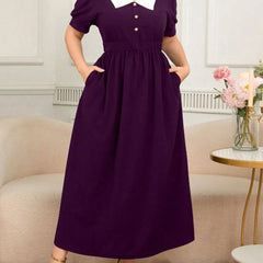 66512900-b973-412c-827f-bcc756a84e80-Max-Origin