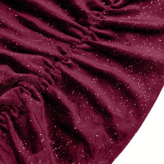 665541f7-be7c-43aa-8e63-a3209f586e40-Max