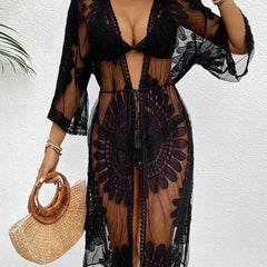 6665773a-bd8e-467c-abb8-572b2ef19e76-Max-Origin