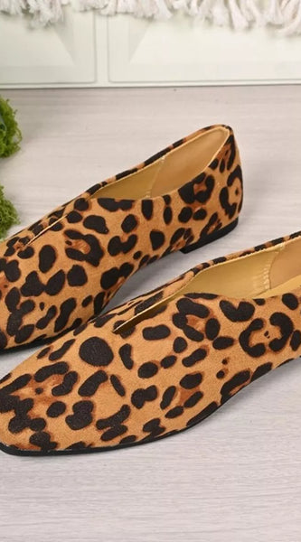 6675e9f5a116413e9323f18c7f6d3bc4-Max-Origin