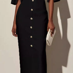 66788d01-2d48-4016-b0cc-63434418c56a-Max-Origin