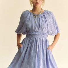 668d0f57b4f442e78773f15e383ec5bc-Max-Origin