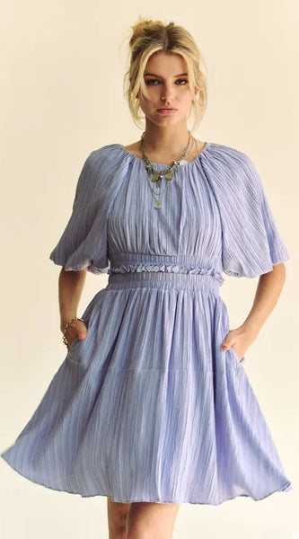 668d0f57b4f442e78773f15e383ec5bc-Max-Origin