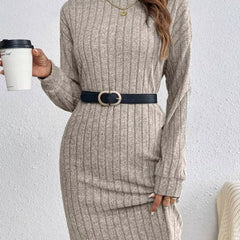 668fbd95572c4f72b010f342ffb411f5-Max-Origin