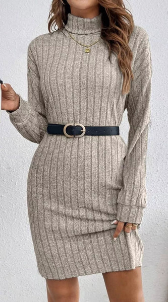 668fbd95572c4f72b010f342ffb411f5-Max-Origin