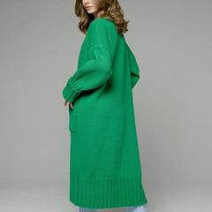 6696ab26-4578-4f8d-976d-20f86c988608-Max