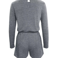 66ad7c27-c3d7-4bcf-b38d-6cd78e350056-Max-Origin