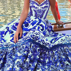 66c40d0a79114095ad3f822ac11c2391-Max-Origin