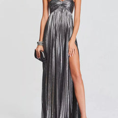 66ca23a2-6f12-4782-bb91-01ae2e713a69-Max-Origin