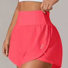 66cb003f-9c08-42f2-b38e-63fcfb78991e-Max-Origin