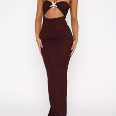 66d1ec53-85c6-4dbe-a3d0-40d642d70bc6-Max-Origin