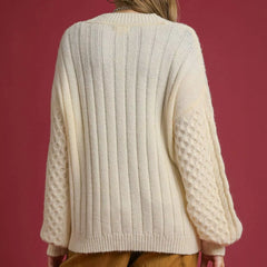 6700b455-cb0a-4448-85f9-b762d712680f-Max-Origin