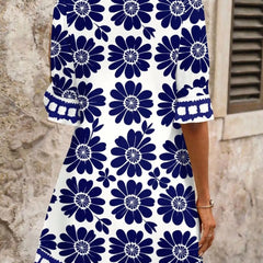 67171d7aa2ae46f48bd2c09e42dd7f74-Max-Origin