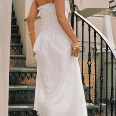 6728d61fb85f4c73b1d79942e0ddda26-Max-Origin