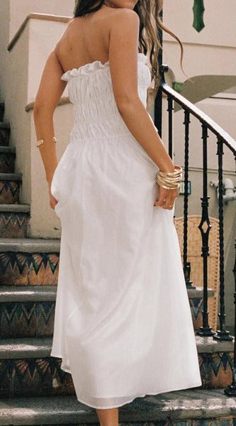 6728d61fb85f4c73b1d79942e0ddda26-Max-Origin