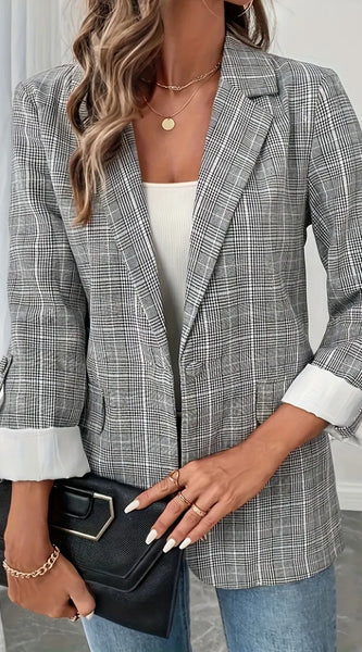 674f9490-e7be-4002-9775-af55436dc41d-Max