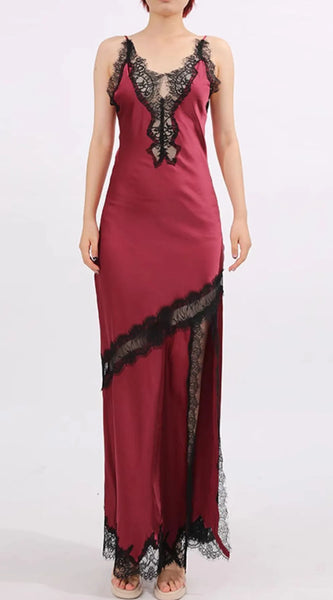 6752d760-7a86-449d-bebc-e0b74ed4f6fe-Max-Origin