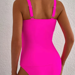 675c157129b84463882e524e2b8e0b2c-Max-Origin