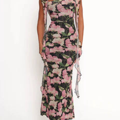 676ecf65-525e-44a0-a5c2-45ff71353a12-Max-Origin