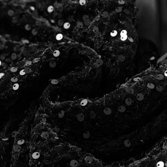 6776c6f4-4b95-402f-acee-ead86e06754c-Max