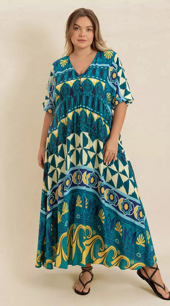 6781c773-1607-46e9-8033-f4ef029d5e52-Max-Origin