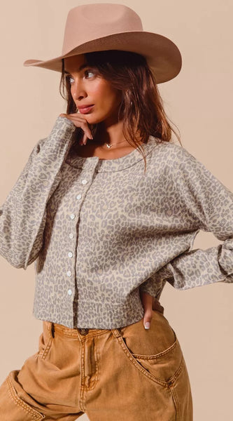 67848e16712e4365a749259d385a7c9f-Max-Origin