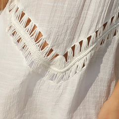 678600bcbdd24849a7a595ca16c0c4a8-Max-Origin