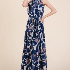 67aa1b8c6912493ea3fca710b9a1b66e-Max-Origin