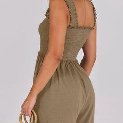 67ac3d844a60431b8c6e3acbfccea4ec-Max-Origin