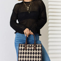 67b1d60e-4be7-4b3e-b3fc-1fc7efee663d-Max