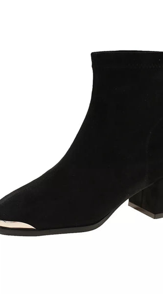 67babd4ac8d444ac9308fa32b38aeab1-Max-Origin