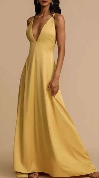 67d9c1d6-3009-4430-b25b-fa99d17c2b0d-Max-Origin