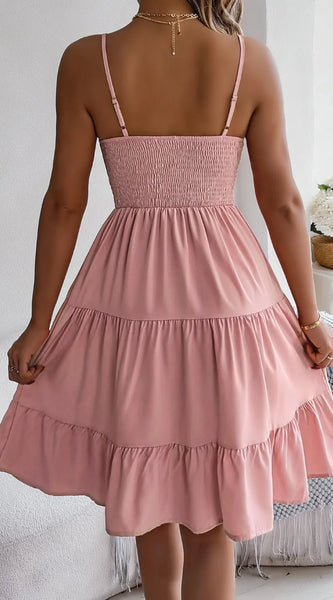 67dbc213-2f21-4b6a-b021-2b6a940dbca9-Max-Origin