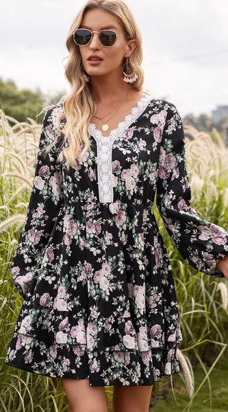 67dbebef015745d19ce00af693fecc52-Max