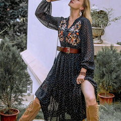 67dce531-4f4d-4b0f-8662-d7812b4c4e53-Max