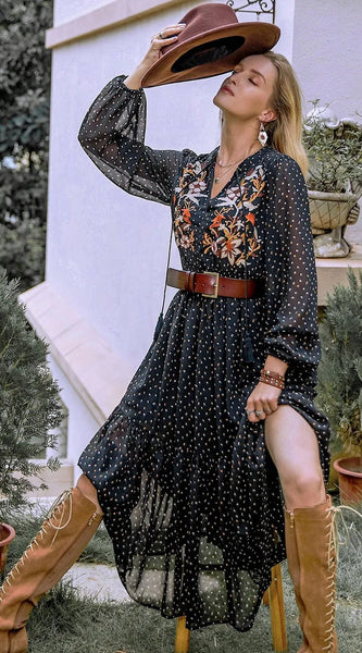 67dce531-4f4d-4b0f-8662-d7812b4c4e53-Max