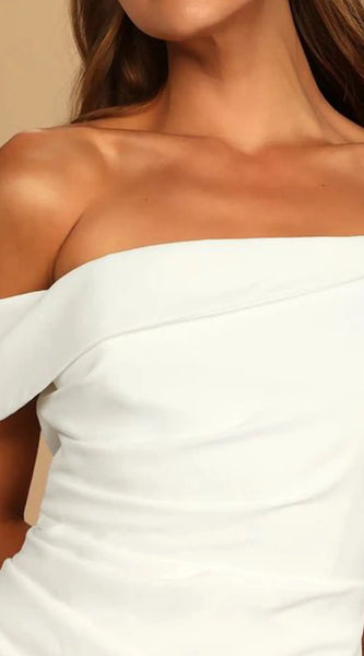 67e195a2-e76e-43e6-90a1-d684a6dfc452-Max-Origin