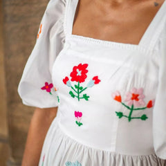 67ec91a0-cb46-4978-8e96-213f5b4b659d-Max-Origin