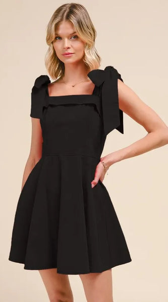 67ef892c765e4acbb5107d5ff187a3e3-Max-Origin