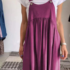 67fddaa8-7b46-4af5-bf18-40028b588236-Max-Origin