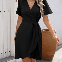 6816973e-811d-4b90-92a4-cfe4afc5b567-Max-Origin