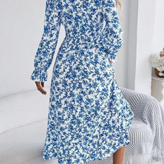 68372b9b-c98b-4f00-aba3-1ad5a1ae6b11-Max-Origin