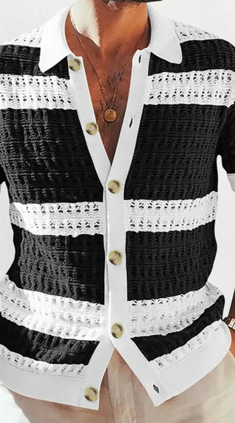 6843f0d3-d79c-466d-b463-153aaa733b00-Max