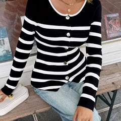 68510561edec42c583b8b17b406f22f0-Max-Origin