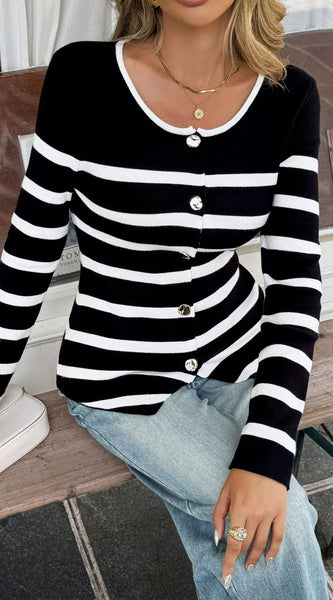 68510561edec42c583b8b17b406f22f0-Max-Origin