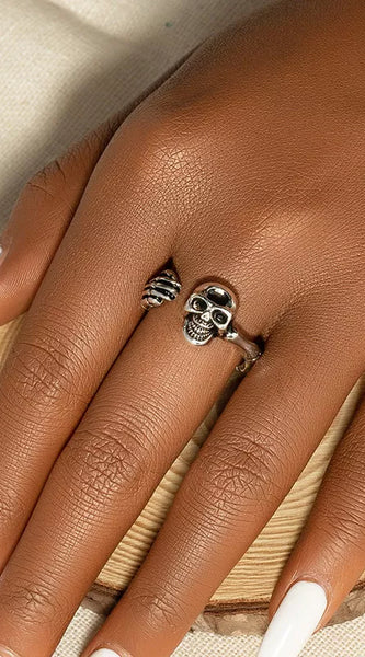 68520129-7ce3-4885-a897-3c1c0ae5d1ff-Max-Origin