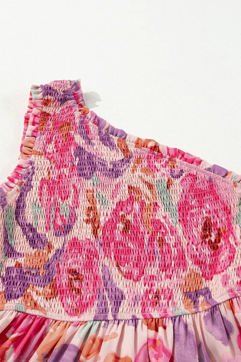 6856cf2f-f59d-4c68-8354-d27f77fa58e3-Max-Origin