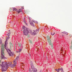 6856cf2f-f59d-4c68-8354-d27f77fa58e3-Max-Origin